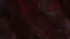 El "único tiro libre" ya está causando polémica por su posible llegada a la NBA.