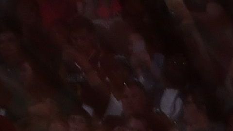 El "único tiro libre" ya está causando polémica por su posible llegada a la NBA.