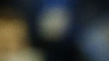 La atleta participó en el ESPN Body Issue y se dijo orgullosa de sus imperfecciones