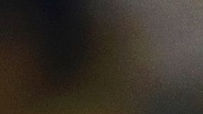 Simone Biles rompió el silencio.