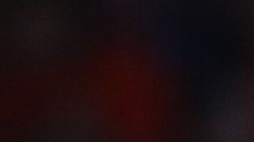 En la Nations League no pudieron con ellos