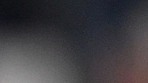 Wojciech Szczesny rechazó los ataques a Ucrania y afirma que no jugará contra la selección de Rusia.