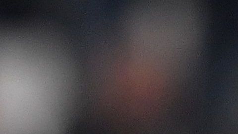 Wojciech Szczesny rechazó los ataques a Ucrania y afirma que no jugará contra la selección de Rusia.