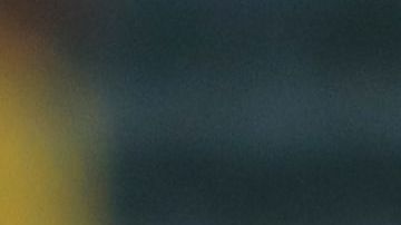 El sueco volvió a hacer de las suyas y hasta troleó a un periodista mexicano