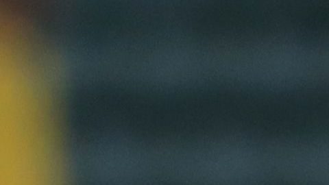 El sueco volvió a hacer de las suyas y hasta troleó a un periodista mexicano