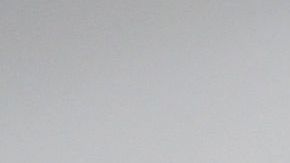 El escolta de los Warriors quiere el oro olímpico