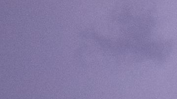 Un rayo golpeó a cuatro futbolistas en Jamaica.