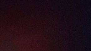 A los creadores del videojuego se les olvidó ponerlo guapo