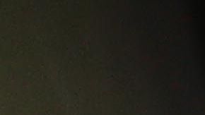 La asociación les les quitaba sus documentos de identificación como pasaportes, licencias de conducir y documentos migratorios.