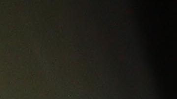 La asociación les les quitaba sus documentos de identificación como pasaportes, licencias de conducir y documentos migratorios.