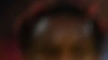 La "verdeamarelha" metió ocho goles en sus últimos dos juegos ante Perú