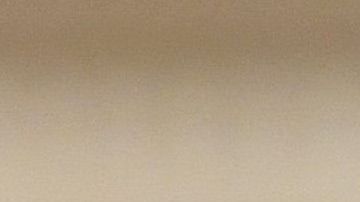 Trump desmiente que pidiera a Ucrania intervenir en asuntos de EEUU.