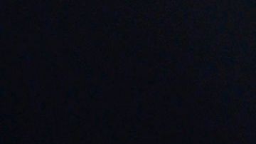 Jerry Nadler, presidente del Comité Judicial de la Cámara Baja