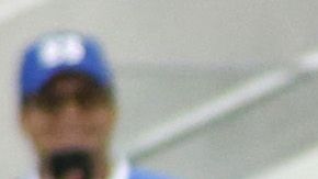 Jairzinho Pieter, portero de la Selección Nacional de Curazao falleció de un paro cardíaco.
