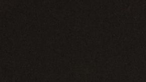 Manny Machado, estrella de los Padres de San Diego.