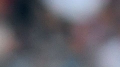 El Jugador no iniciará la Champions League con los 'merengues'