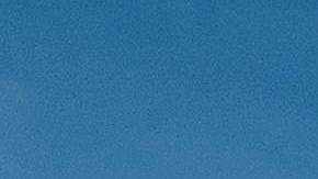 La masacre de El Paso obligó a cambios en Walmart.