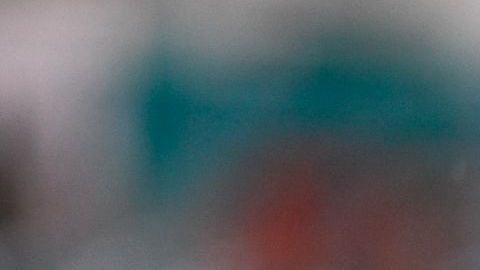 El jugador ya había pedido su canje a los Delfines
