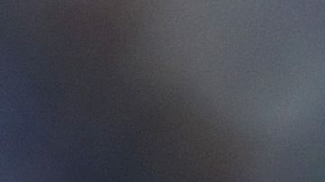 Lionel Messi será la gran ausencia en el Memorial Coliseum de Los Ángeles.