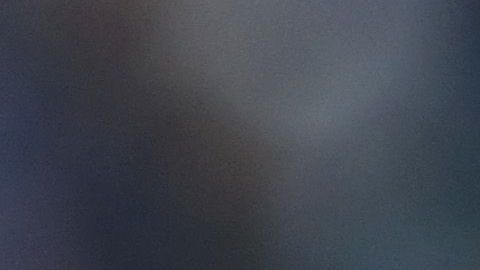 Lionel Messi será la gran ausencia en el Memorial Coliseum de Los Ángeles.