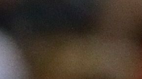 Tres errores de Araujo y un penal de Salcedo tienen abajo al 'tricolor'