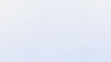 donald melania barron