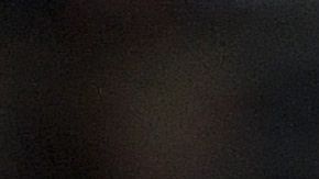 El mexicano Roberto Osuna ya es un histórico de la MLB.