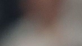 La clasificación la lidera la estrella de la Juventus Cristiano Ronaldo