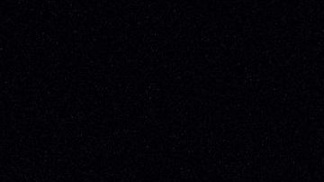 La sala de cine Cinergy Odessa donde el pistolero murió en un tiroteo con la policía.