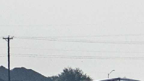 Seth Ator fue identificado como el tirador.