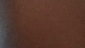 Federer se despide del público tras la derrota.