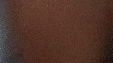 Federer se despide del público tras la derrota.