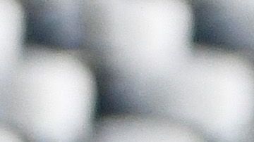 Cam Newton rompió tres records Guiness.