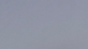 Kate Middleton, la actual duquesa de Cambridge.