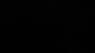 Récords, goleadas y situaciones indignantes alrededor del mundo