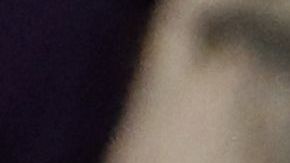 Un columnista mexicano aseguró que las mujeres involucradas fueron invitadas por un jugador