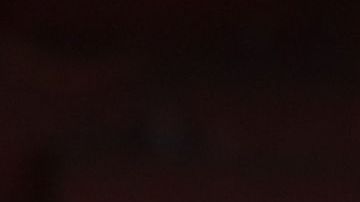 Un encuentro al que los dos llegan tras caer en cuartos ante Argentina y Francia, en los fracasos más grandes de este torneo.