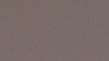 Zion Williamson incursionó en el golf con resultados no muy satisfactorios.