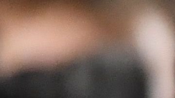 Antonio Brown podría tener problemas legales.