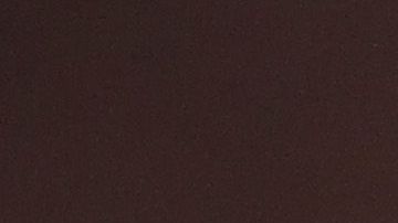 Su exentrenadora presentó una demanda por tres incidentes con el jugador de los Patriotas