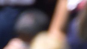 La alianza Brady-Brown promete ser de las más temidas de la temporada