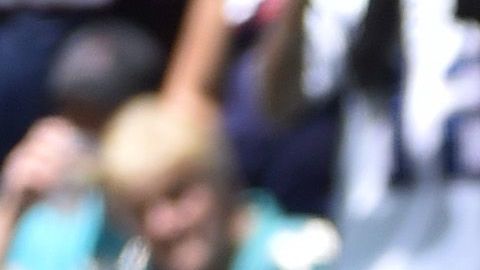 La alianza Brady-Brown promete ser de las más temidas de la temporada