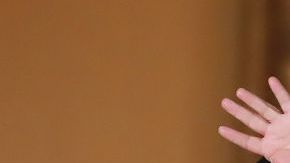 Andrés Manuel López Obrador