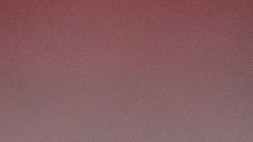 Brown demandó a la NFL porque quería jugar con su antiguo casco pero la liga no se lo permite porque no cumple con los estándares de seguridad