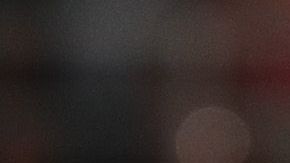 Nicolò Barella salvó a los italianos del rídiculo en su debut en la Champions