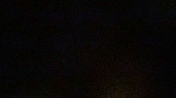 Los Boston Red Sox no entrarán a playoffs.