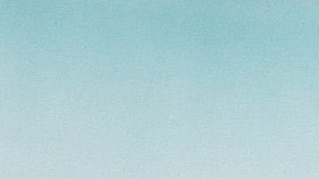 Bielsa ganó el premio The Best por Fair Play