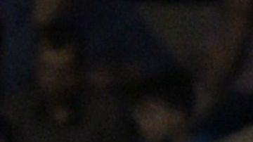 Lo más sorprendente es que esta vez no fue un clásico ‘chicharazo’, el delantero mexicano marcó de tiro libre.