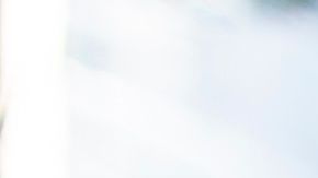 Protesta climática en NYC, septiembre 2019.