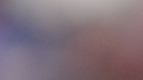 Jared Goff consiguió una cifra récord por extensión de contrato con LA Rams.